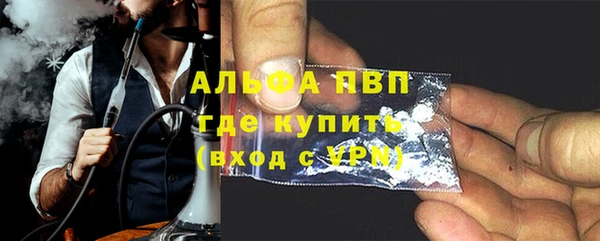 твердый Козельск
