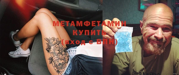твердый Козельск