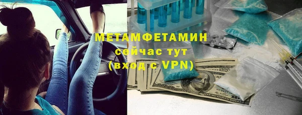 твердый Козельск