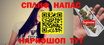 прущие грибы Волжск