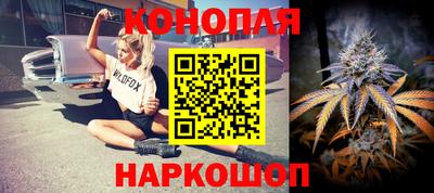 прущие грибы Волжск