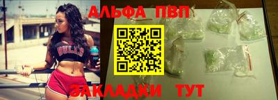 прущие грибы Волжск