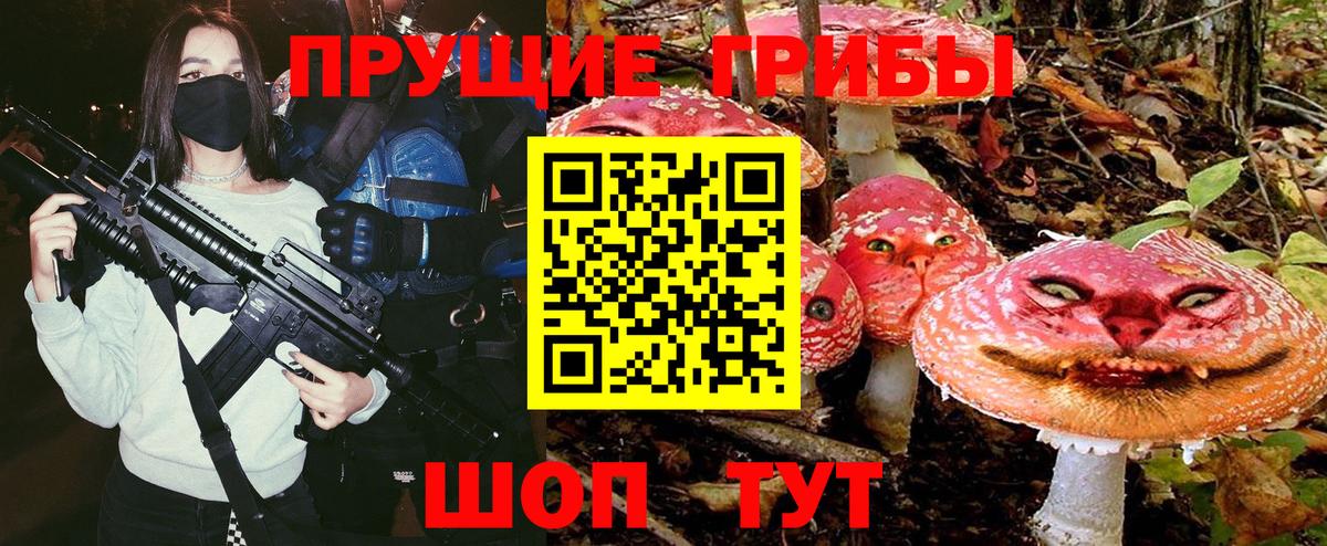 Псилоцибиновые грибы Cubensis  Вход с VPN  Мытищи  Галлюциногенные грибы прущие грибы 